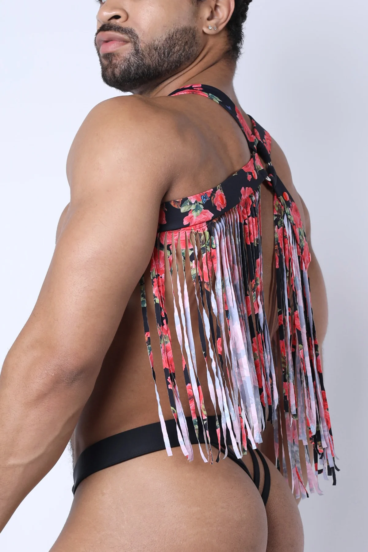 Vaux Playa Harness **FINAL SALE** - Image 3