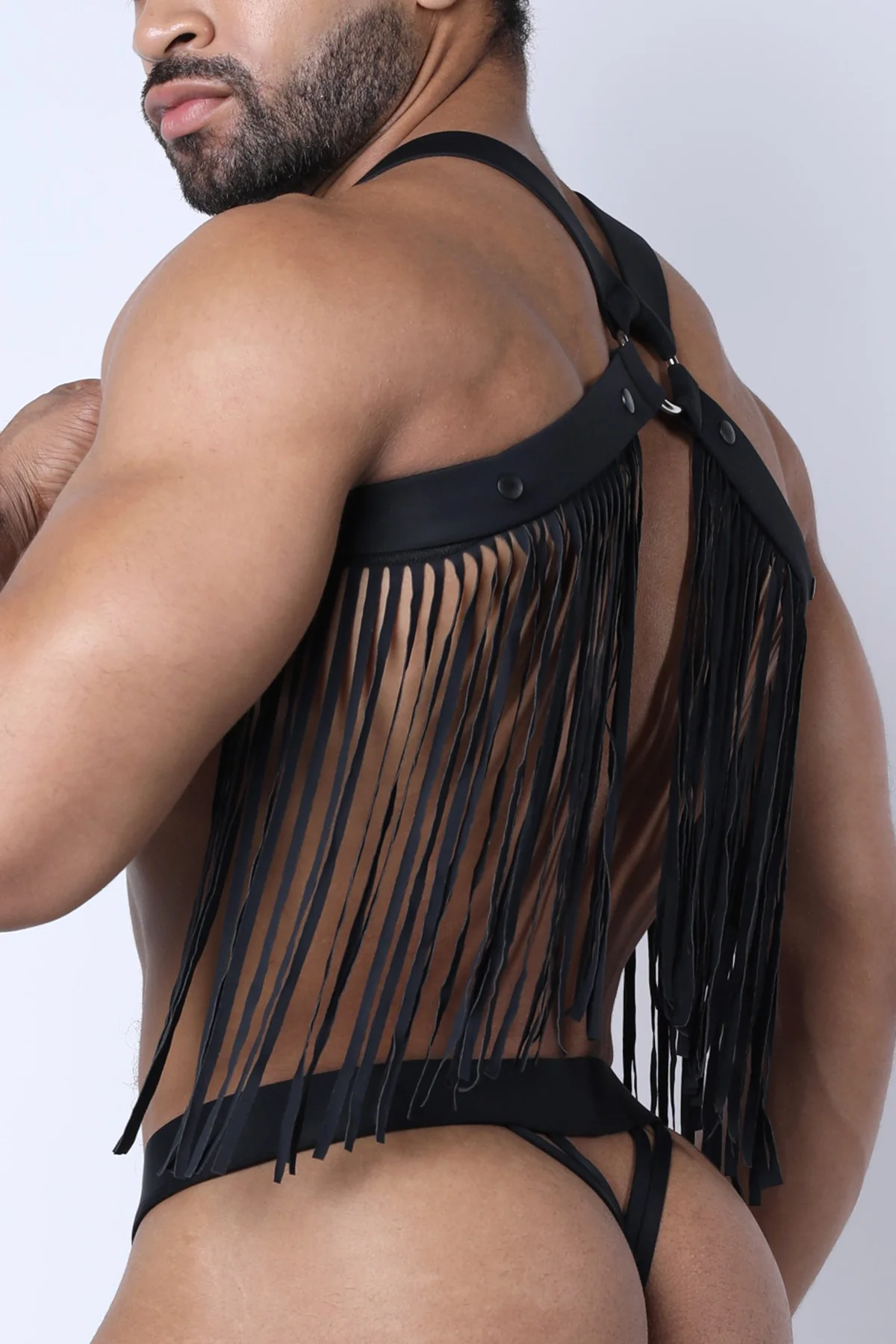 Vaux Playa Harness **FINAL SALE** - Image 4
