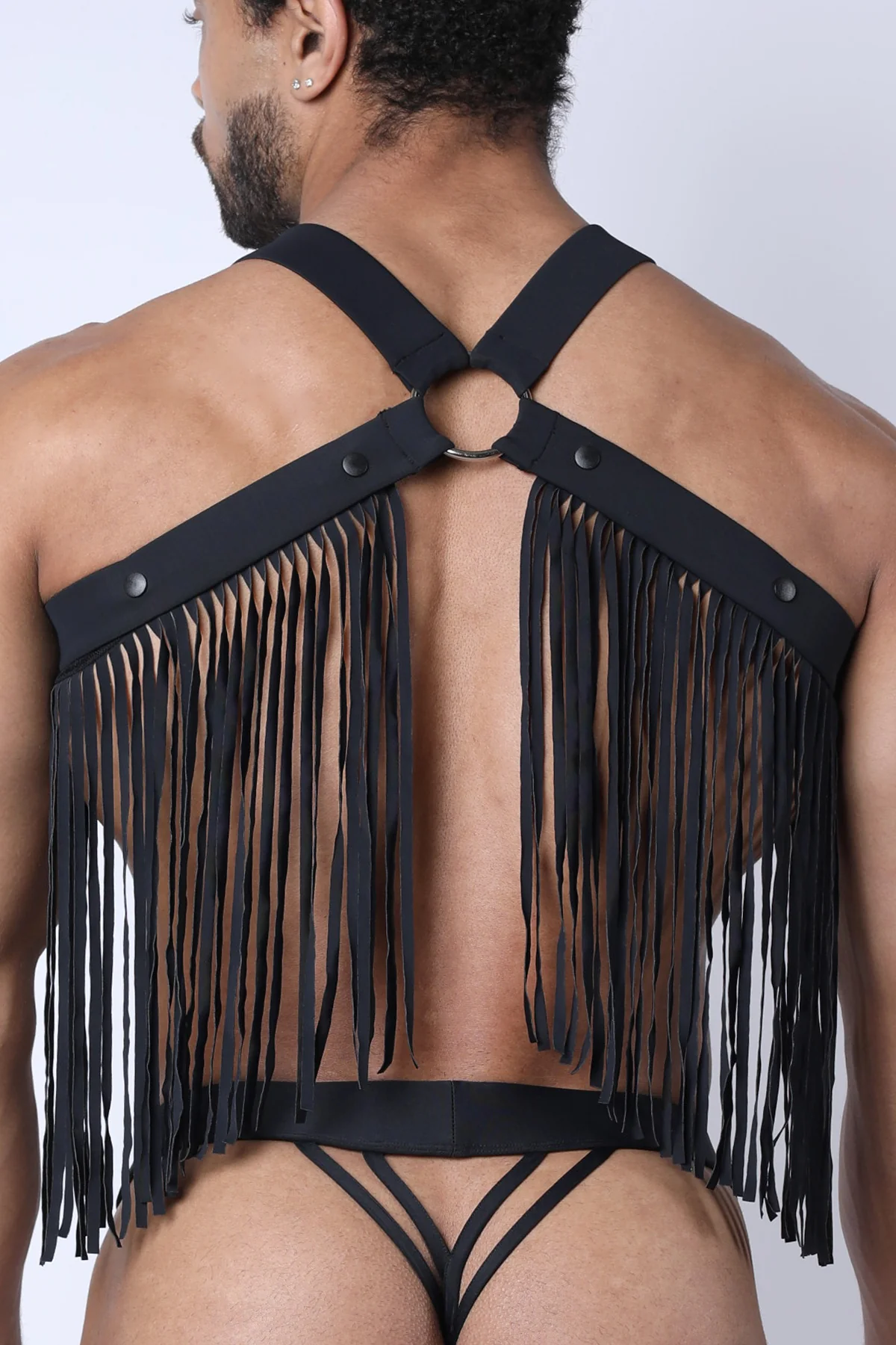 Vaux Playa Harness **FINAL SALE** - Image 6