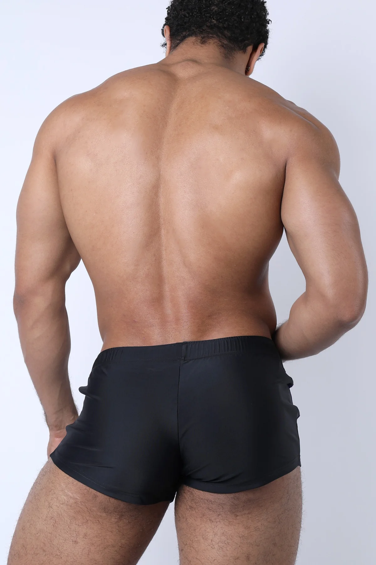 Vaux Playa Short **FINAL SALE** - Image 6