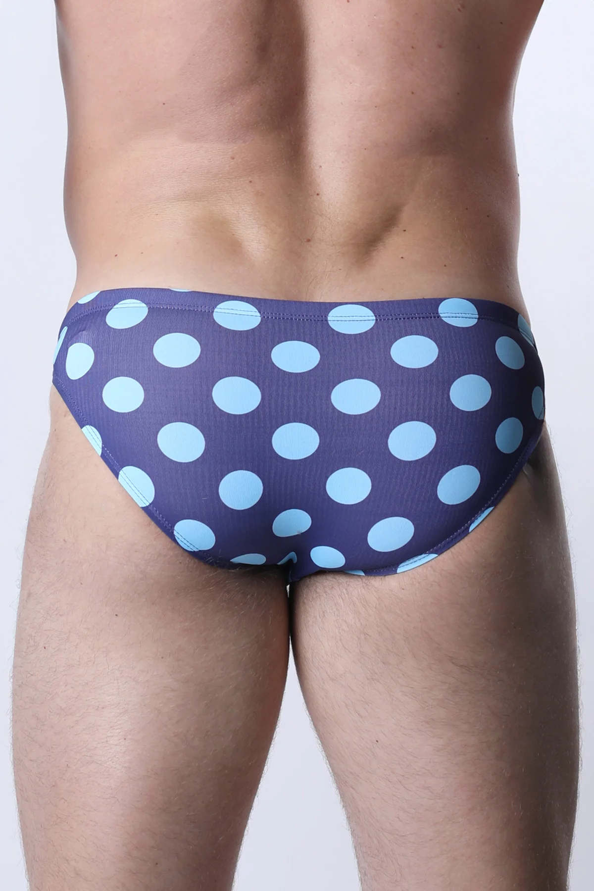 VAUX Pulse Swim Brief - Image 7